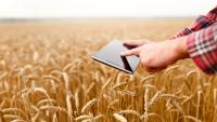Made in Canada artificial intelligence tools for farmers
