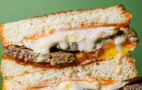 Baton Rouge food news roundup: Fork N Spoon’s final weeks, Dolly Day specials and more