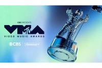 Spotify Announces Partnership With Paramount for 2026 VMAs