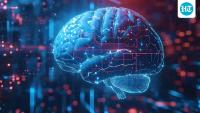 AI and cybersecurity weekly: Gemini hacks into three companies, OpenAI agent hacks into Australian govt website, more