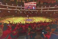 How to watch the Canadiens on TV (and streaming) in 2026-27