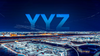 Canada's Biggest Airport Is Running 2 Multi-Billion Construction Programs At Once To Avoid Shutting Down