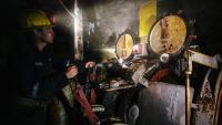 Hundreds of abandoned mines and counting: Quebec's costly cleanup problem