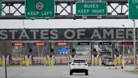 Canadians warned to prepare for cellphone searches when entering the US