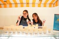 Fidelity Investments Canada’s Dare to Dream weekend pop-up event in Montreal is the place to learn all about ETFs