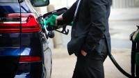 UK drivers face £3 a litre diesel because of Trump, experts warn