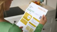 British Gas, Octopus, OVO, EDF, EON customers have just days left to act before price hike