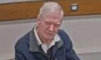 Britain's oldest school launches probe into paedophile teacher: Review at £41,000-a-year King's School in Kent which counts Orlando Bloom and Michael Morpurgo as alumni