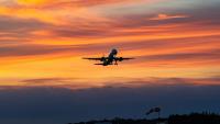 Foreign Office 'not worth the risk' warning to UK holidaymakers