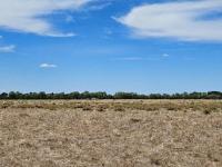 Australian state approves 200 MWh battery despite 70-plus objections