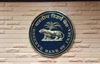 Indian economy performing strongly despite external headwinds: RBI Bul...