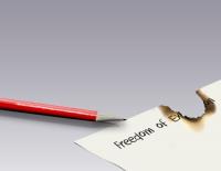 Freedom of Expression: The Farce We Call Democracy in Nagaland