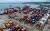 What Cambodian Builders and Hoteliers Get Wrong When Buying From China
