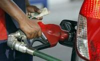 Nigeria Earns N998.5bn From Petrol Exports in 6 Months