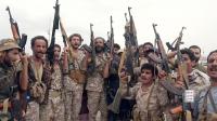 Saudi defence pact could drag region into wider US-Iran war