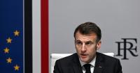 New: France to Send Soldiers, Radar to Protect Saudi Yanbu Port
