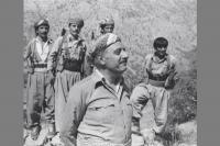 Why Ghassemlou’s Vision Endures Among the Kurds in Iran