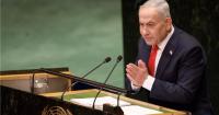 Netanyahu’s speech to UN General Assembly earns praise from Israeli leaders