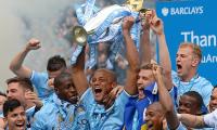 Man City face RELEGATION 'nuclear option' and appeal 'highly unlikely to succeed', says their former financial advisor, as they are found guilty of 114 Premier League charges