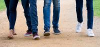 Transportation Agency for Monterey County seeks input on walking, biking safety