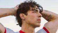 How Joe Jonas' dream Italy vacation turned into terrifying nightmare