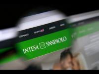 AI messaging scam costs Italy's top bank Intesa $108 million: Report