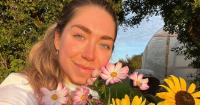 Life on the Farm: What a train journey in Italy and an ugly carrot taught me about the problem with AI