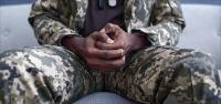 Massachusetts Gov. Proposes Giving Veterans Medical Cannabis Access Without Doctor Recommendation