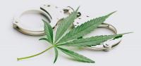 Atlantic City Official Charged With Soliciting Bribes from Local Cannabis Business