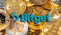Crypto CEO accuses North Korea of stealing $387 million from Bitget platform