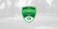2026 Ontario Women’s & Women’s Senior Four-Ball Championship Set for Historic Ladies’ Golf Club of Toronto