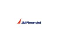 JM Financial Services Environment and Energy Conclave Spotlights India’s Multi-Decade Energy Opportunity