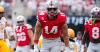 College football TV schedule: Watchability tiers for Week 4's best games