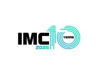 IMC 2026 launches ‘Viksit Tech 47’ platform to build Indian technology brands for global markets