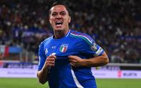 How to watch Italy vs Belgium: Free streams & TV details