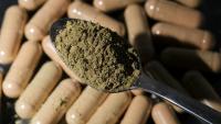 What is kratom? NC legality following Ole Miss student deaths