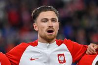 How to watch Poland vs Bosnia and Herzegovina: Free streams & TV details