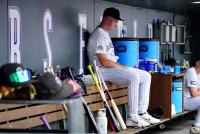 Colorado Rockies at Chicago White Sox: Game preview, picks and props for Friday