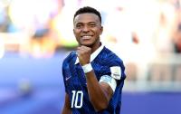 How to watch Turkey vs France: Free streams & TV details