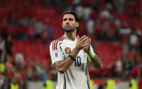 How to watch Hungary vs Ukraine: Free streams & TV details