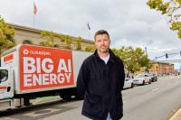 North Bay creator of ‘Marin Lately’ just launched a billionaire-backed San Francisco satire site