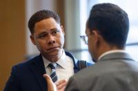 Chicago City Council approves campaign ethics tweaks as election season heats up