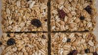 US snacks group Tandem Foods invests in production