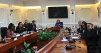Kosovo opposition wants Hague war crimes court law changed