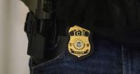 Did ICE break state law when masked agents entered a Meriden courthouse?