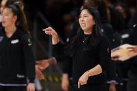 Eight Teams, Eight Qualms: A Guide To The 2026 WNBA Playoffs