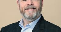 Parker Health Group Names Mark Lenhard as Next President & CEO