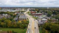 Report: Financial pressures increasing for Indiana’s local governments