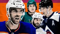Sportsnet’s Insiders rank the NHL’s top 50 players in 2026-27: 10-1
