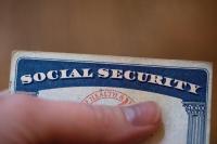Government can use Social Security data to identify noncitizen voters, Supreme Court rules